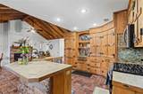 13151 Roberts Road - Photo 11