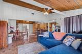 13151 Roberts Road - Photo 14