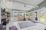 13151 Roberts Road - Photo 15