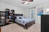 13151 Roberts Road - Photo 19