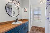 13151 Roberts Road - Photo 20