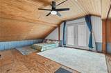 13151 Roberts Road - Photo 22