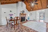13151 Roberts Road - Photo 7