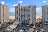 24800 Perdido Beach Boulevard - Photo 1