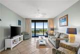24800 Perdido Beach Boulevard - Photo 10