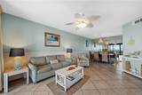24800 Perdido Beach Boulevard - Photo 11