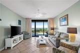 24800 Perdido Beach Boulevard - Photo 12