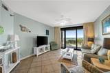 24800 Perdido Beach Boulevard - Photo 13