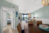 24800 Perdido Beach Boulevard - Photo 14