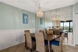 24800 Perdido Beach Boulevard - Photo 15