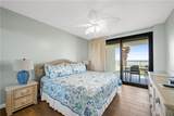 24800 Perdido Beach Boulevard - Photo 16