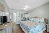 24800 Perdido Beach Boulevard - Photo 17