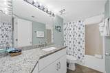 24800 Perdido Beach Boulevard - Photo 18