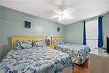 24800 Perdido Beach Boulevard - Photo 19