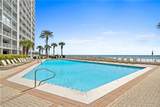 24800 Perdido Beach Boulevard - Photo 2