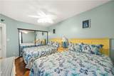 24800 Perdido Beach Boulevard - Photo 20