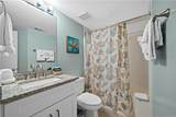 24800 Perdido Beach Boulevard - Photo 21
