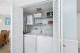 24800 Perdido Beach Boulevard - Photo 23