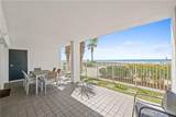 24800 Perdido Beach Boulevard - Photo 24