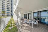 24800 Perdido Beach Boulevard - Photo 25