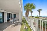 24800 Perdido Beach Boulevard - Photo 26