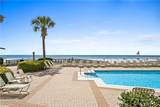 24800 Perdido Beach Boulevard - Photo 27