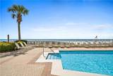 24800 Perdido Beach Boulevard - Photo 29