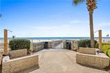 24800 Perdido Beach Boulevard - Photo 32
