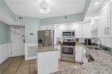 24800 Perdido Beach Boulevard - Photo 6