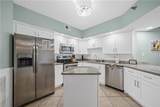 24800 Perdido Beach Boulevard - Photo 7