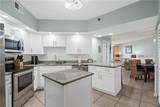 24800 Perdido Beach Boulevard - Photo 8
