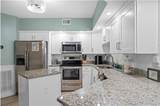 24800 Perdido Beach Boulevard - Photo 9