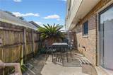 114 Du Rhu Drive - Photo 15