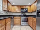 114 Du Rhu Drive - Photo 2