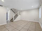 114 Du Rhu Drive - Photo 6