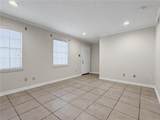 114 Du Rhu Drive - Photo 7