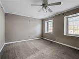 114 Du Rhu Drive - Photo 8