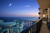 24230 Perdido Beach Boulevard - Photo 2
