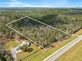 33521 Jimmy Faulkner Drive - Photo 2