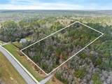 33521 Jimmy Faulkner Drive - Photo 3