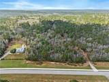 33521 Jimmy Faulkner Drive - Photo 4