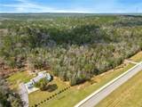 33521 Jimmy Faulkner Drive - Photo 5