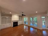 104 Pebble Court - Photo 2