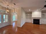 104 Pebble Court - Photo 3