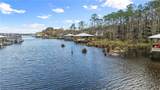 0 Wolf Bay Drive - Photo 1