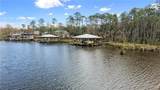 0 Wolf Bay Drive - Photo 3