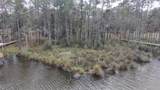 0 Wolf Bay Drive - Photo 5
