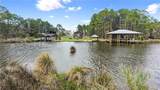 0 Wolf Bay Drive - Photo 6