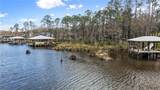 0 Wolf Bay Drive - Photo 9