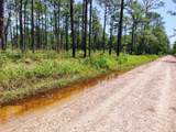 0 Johnson Road - Photo 13